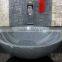 Natural Marble Wash Basin Price