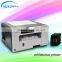 Best sublimation printer for sale