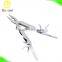 Stainless Steel Multitool With Pliers Pocket mini plier