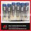 Fuel injection engine injector nozzle Bosch injector nozzle DSLA 148P932 common rail injector nozzle