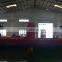 Best selling inflatable basketball games ,inflatable sports games for commercial use