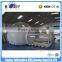 2016 Hot sale factory price clear inflatable lawn tent sunjoy inflatables