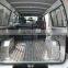 Aluminum mirror tread plate for floor indoor and outdoor manufacturing in China,tread plate aluminium price