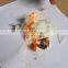 OEM Fire starter with bottle opener Military Survival Camping fire starter emergency fire starter UD06029