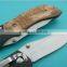 OEM brand pocket knife Hunting Knife UDTEK00297