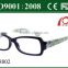 2013 newest 100% UV400 safety goggles against radiation/Proctective Computer TV reading glasses clear plain lens for Unisex