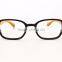 G1994 C7 bamboo reading glasses blue light blocking glasses