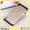  low price shockproof armor cover case for huawei P7