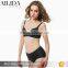 Wholesale New Style OEM Low Price Cheap Womens Bras