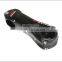 new Xinshun carbon stem mtb 10 degrees road bicycle accessories bike parts black 90-110mm ST2337