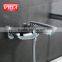 EVE Series BathroomTap Bath Tap