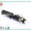 New product FC UPC SM fiber optic fast connector, FTTH FC fiber optic quick connector