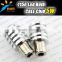 1156/Ba15s C ree Q5 High Power 5W Backup LED bulb