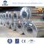 cold rolled coil steel q195