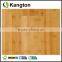 Strandwoven Carbonized Solid Bamboo Flooring