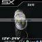1156 Led Turn Signal Light Bulb 9~24V Available