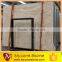 Good price slab Gangsaw Mona Lisa beige marble