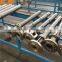 quality single barrel for extruder