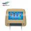 dvd player with high resolution display,car dvd player