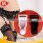 underwear Buckles for bra Garters clip