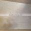 pine plywood laminate sheet timber wood
