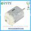 2015 New Hot Fashion high quality high torque 24vdc motors