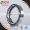 bearing distributor hydraulic bearing puller price inch 2RZ P0 P6 P5 P4 P2 7000 ball bearing