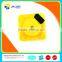 2016 Hot Plsatic Fishing Toys for Children