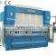 hydraulic sheet metal bending machine, plate bending machine price