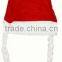 High quality christmas hats