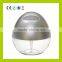 KS-02 eletric diffuser with LED lights a anion generator