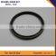 auto oil seal double lip oil seal