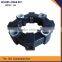 Good quality dielectric coupling for excavator 28A