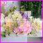 cheap wholesale plastic red rose bouquet