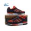 ERKE brand originals lifestyle mens sports running shoes retro sneaker with mesh and suede for dropshipping wholesale