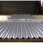 aluminum corrugated roofing sheet