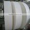 Water soluable in 90 degree of PVA spunlace nonwoven