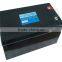 Deep Cycle Rechargeable Lithium Iron Phosphate Battery 12V 300Ah
