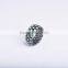 Fine Wholesale 925 Sterling Silver Wedding Ring Design Engagement Ring