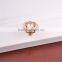 Brand New Modern Design Round Gold/ Sliver Diamond Kitchen Cabinet Drawer Hardware Pulls Handles and Knobs
