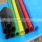 Heat Shrinkable Straight Through Joint Kits for 11kV Power Cable