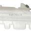 Japanese Truck Spare Parts Expansion Tank for Hino 700