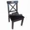 Dining Table Chairs
