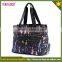 vivisecret wholesale mummy bag china fashion beach bags for promotional
