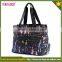 New style fashion nylon handbag high quality woman Shoulder Bag