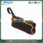 IPX6 Waterproof Wireless WIFI Speaker