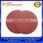 125mm 240 Grit Stick-it Aluminum Oxide Sanding Discs