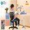 children folding desk & school and kindergarten furnitur