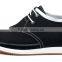 Height shoes changfeng factory class man shoe and fashion casual shoe man