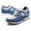 fashion running sports shoes